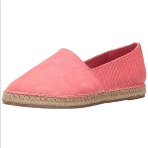 NIB Circus by Sam Edelman Espadrilles